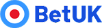 Bet UK