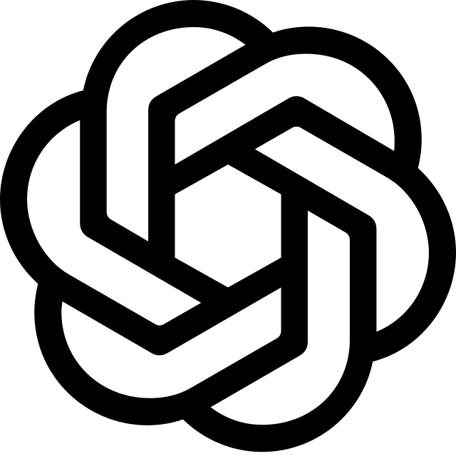 chatgpt-logo
