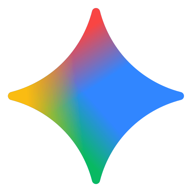 gemini-logo