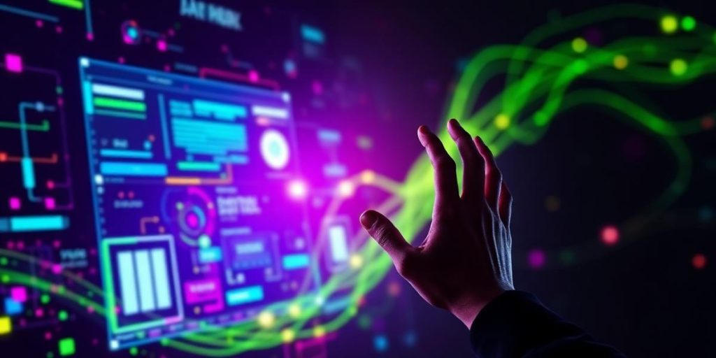 engage-visual