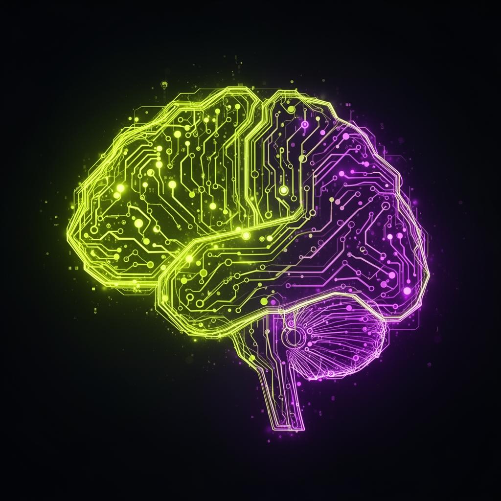 solutions-visual